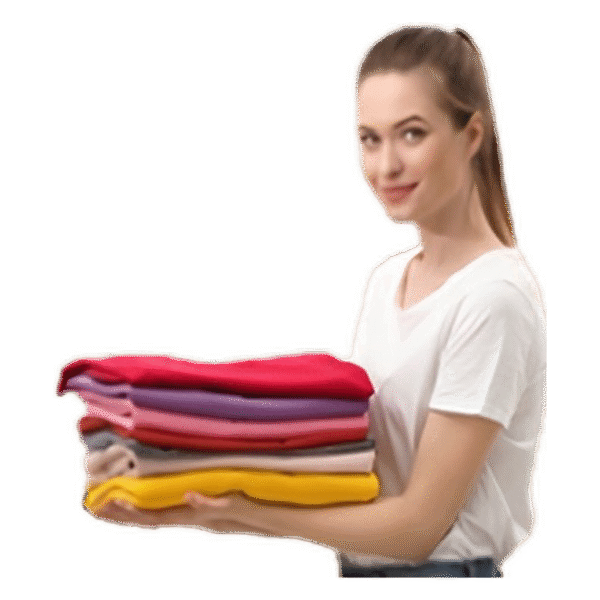 Clothing washing (Only for 1 Hours) - Image 2