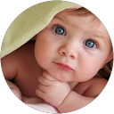 gourav goutam profile picture