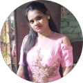 Geeta Sarkar profile picture