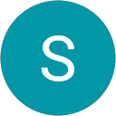 Sakshi Bansal profile picture