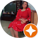 Garima Bhutani profile picture