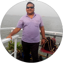 Himanshu Garg profile picture