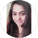 Dhruvi Mahajan profile picture