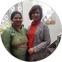 rekha bansal profile picture