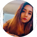 Kritika Sharma profile picture