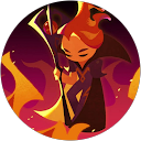 Yashika Garg profile picture