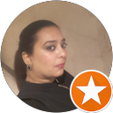 Nupur kakkar profile picture