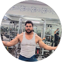 Pankaj profile picture