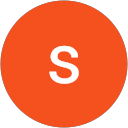 sunny choudhary profile picture