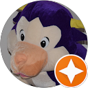 ruby tyagi profile picture