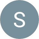 Sakshi Narula profile picture