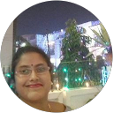 Debjani Bhattacharya profile picture