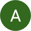 Arpita Banerjee 183 profile picture