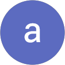 amrinder kaur profile picture