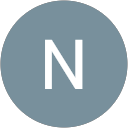 Neelu Garg profile picture